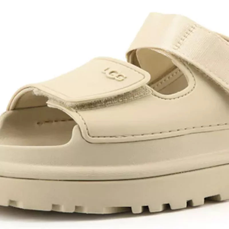 Sandale UGG GOLDENGLOW Junior