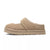 Chausson slippers UGG BEA MARY JANE Junior