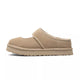 Chausson slippers UGG BEA MARY JANE Junior