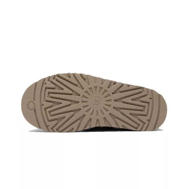 Chausson slippers UGG BEA MARY JANE Junior