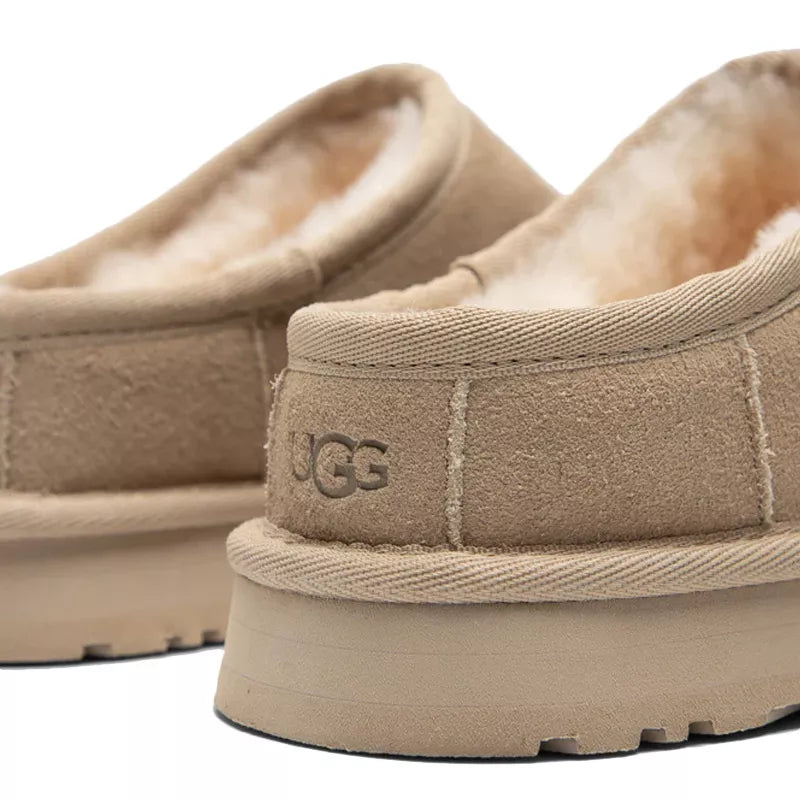 Chausson slippers UGG BEA MARY JANE Junior