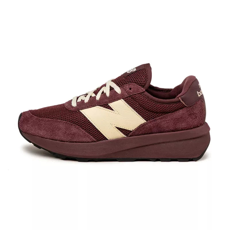 Basket New Balance U370