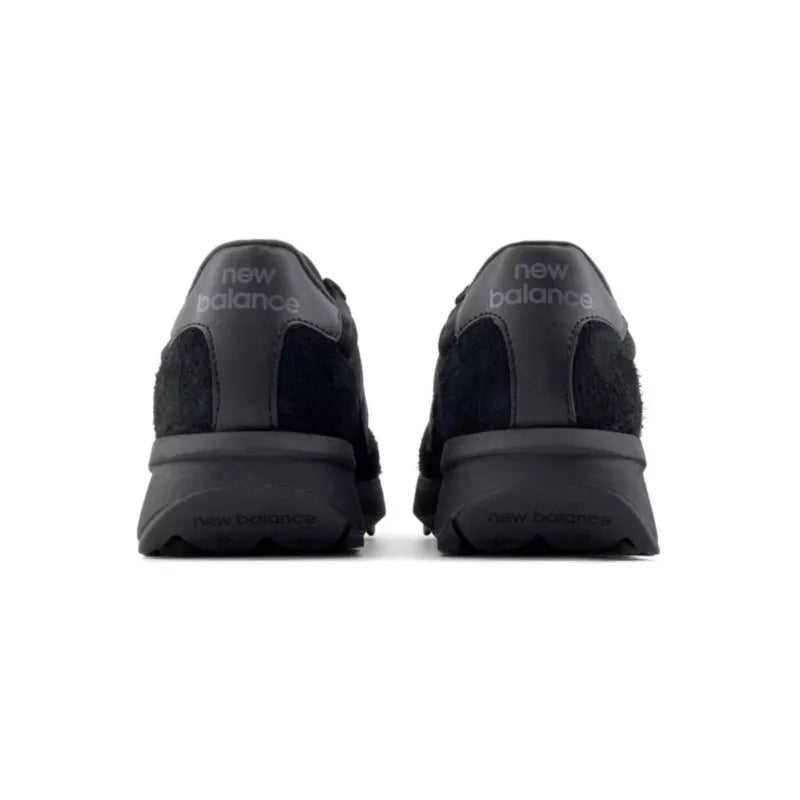 Basket New Balance U370