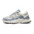 Basket New Balance U9060