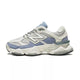 Basket New Balance U9060