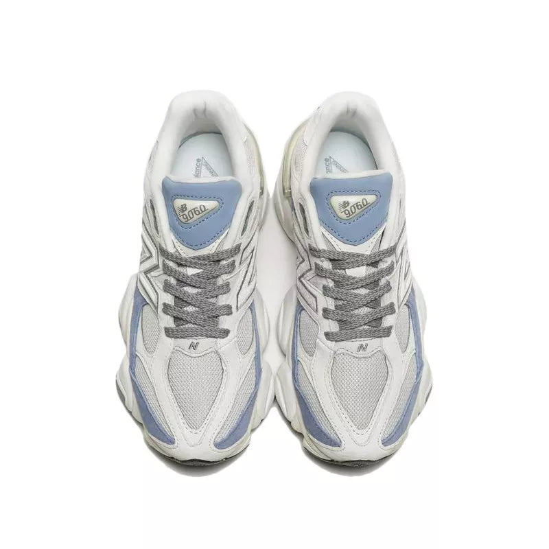 Basket New Balance U9060