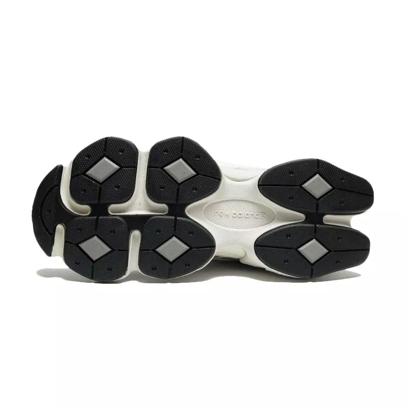 Basket New Balance U9060