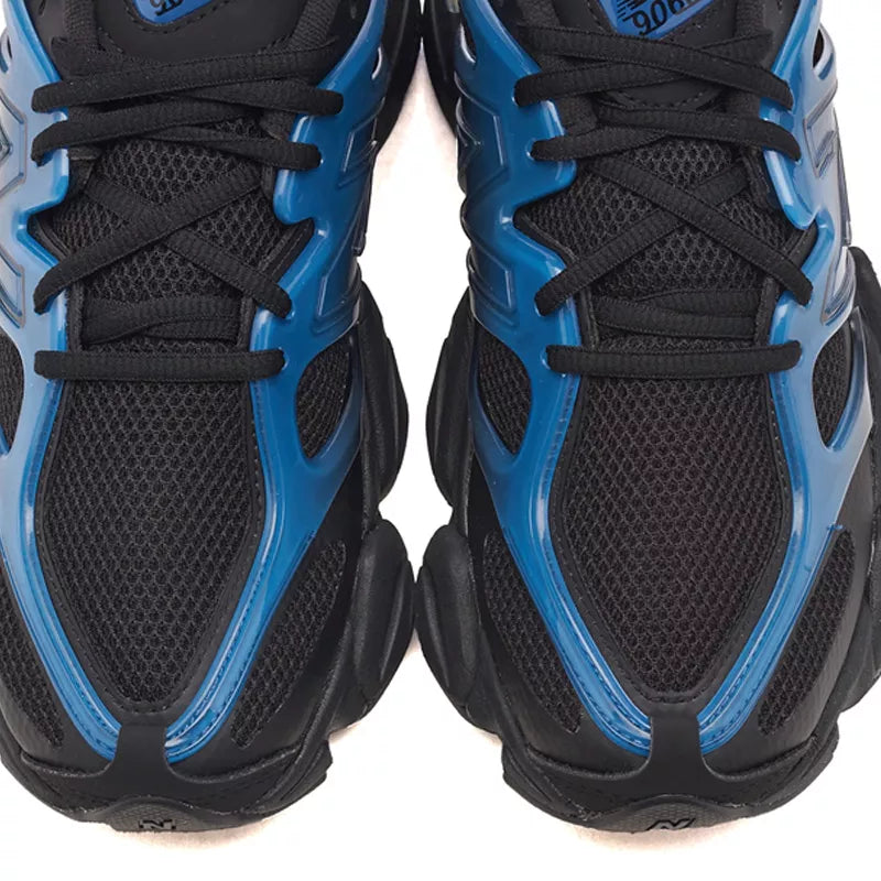 Basket New Balance U9060