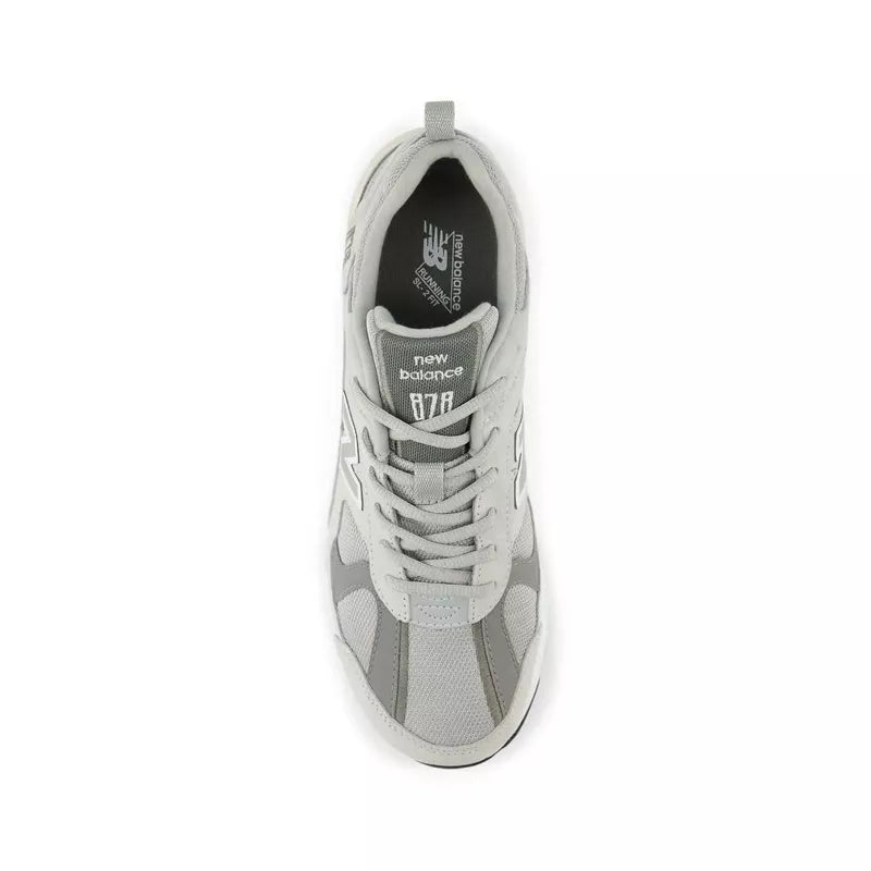 Basket New Balance CM878