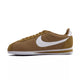 Basket Nike CLASSIC CORTEZ NYLON