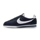 Basket Nike CLASSIC CORTEZ NYLON