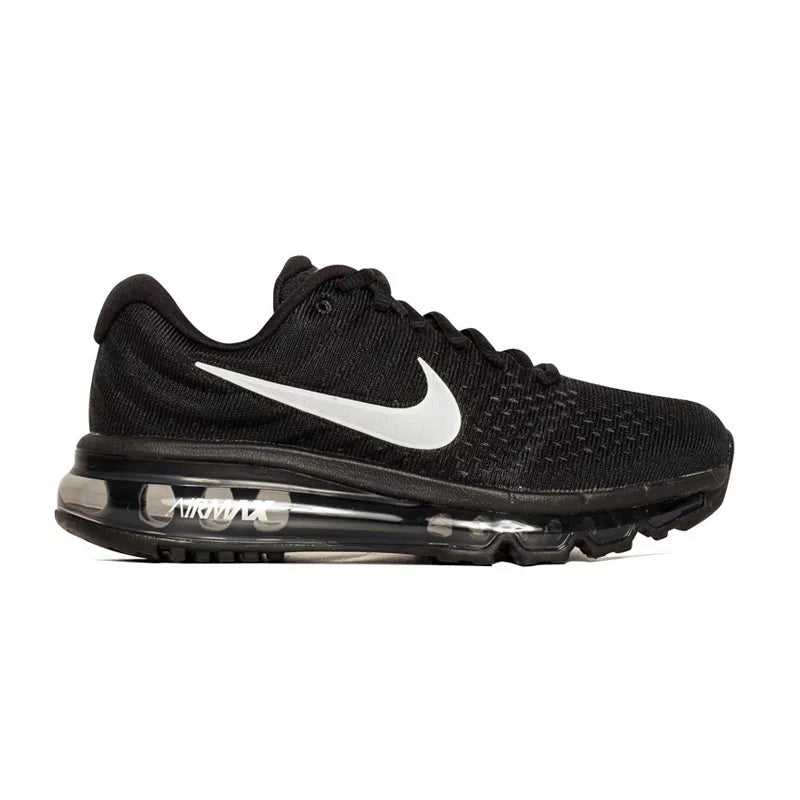 Nike Basket Nike Air Max 2017 - 849560-001