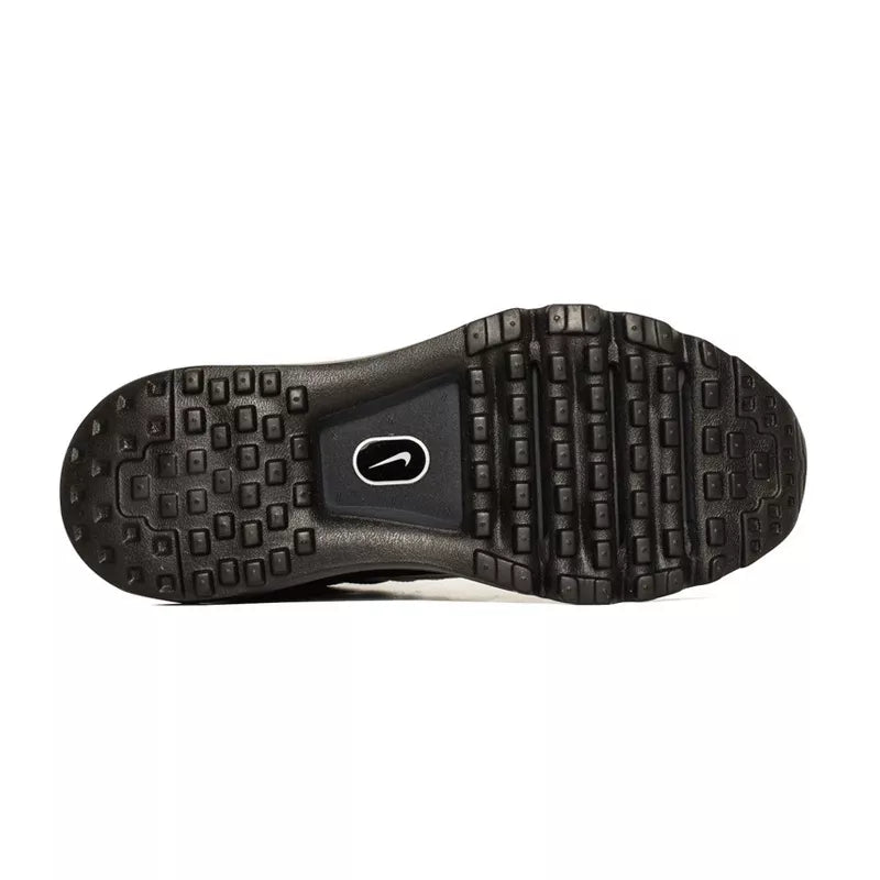 Nike Basket Nike Air Max 2017 - 849560-001