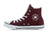 Converse All Star Leather Hi