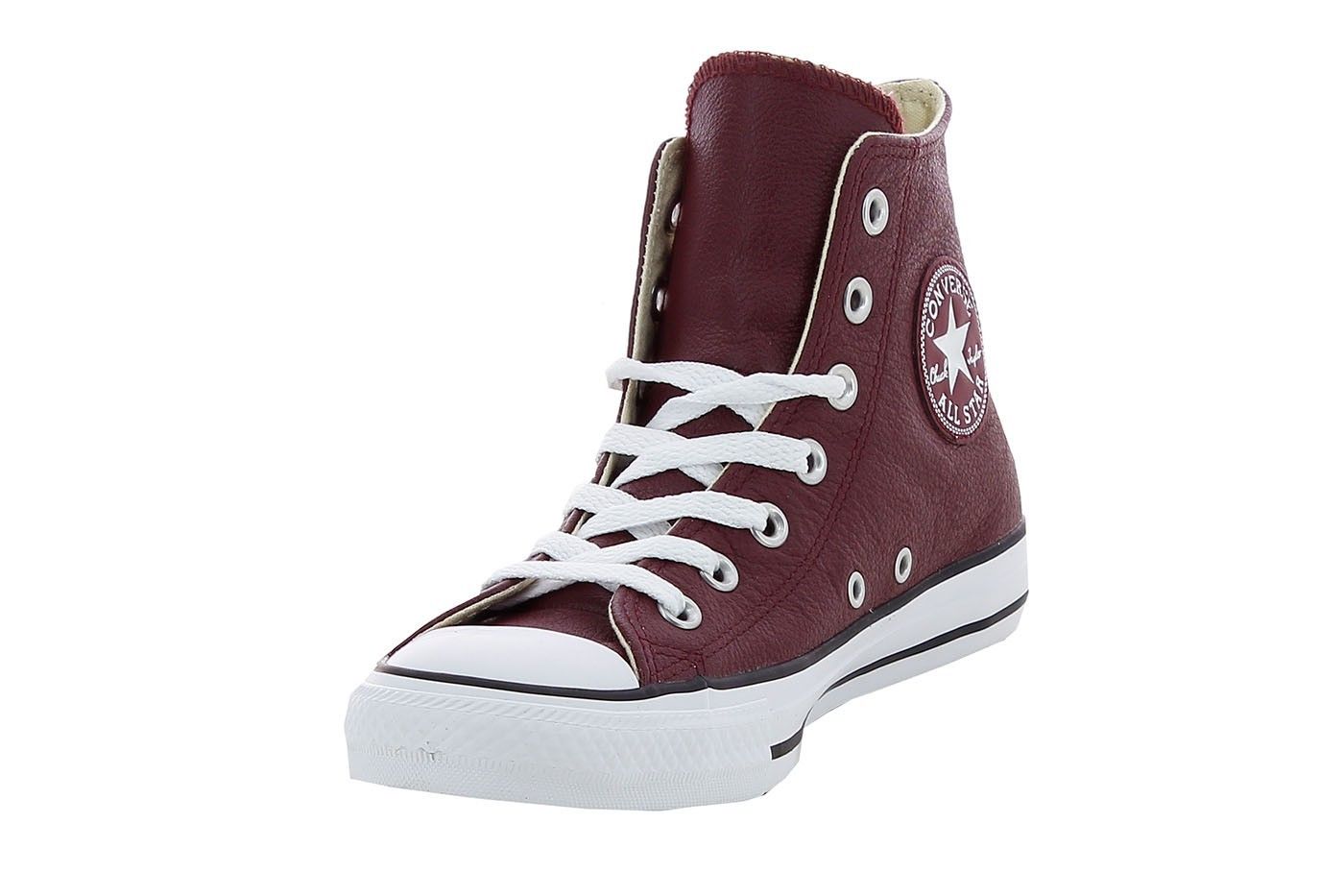Converse Converse All Star Leather Hi - 149491C