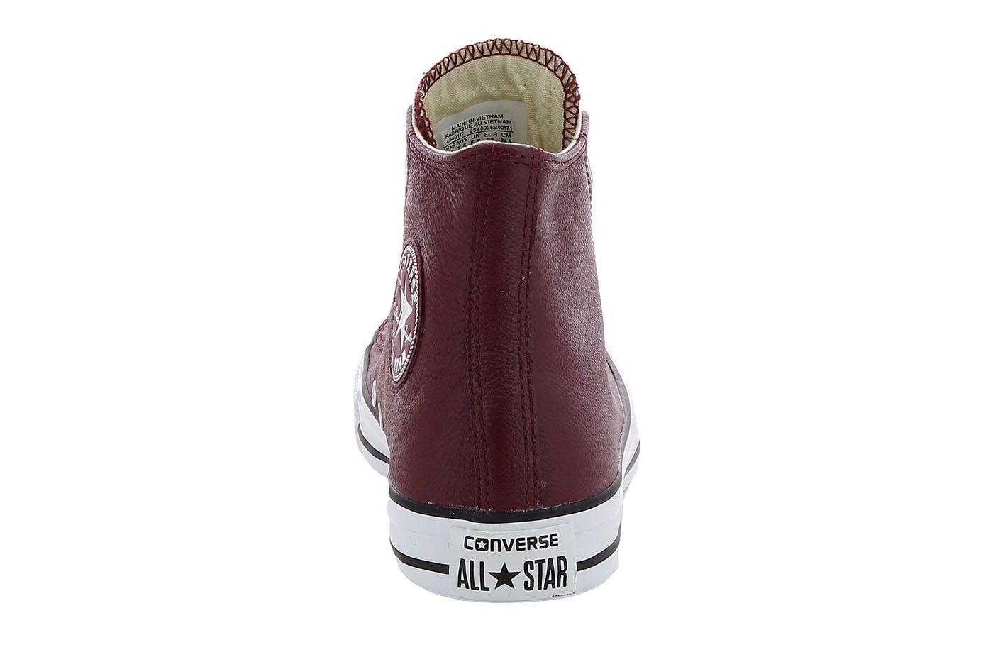 Converse Converse All Star Leather Hi - 149491C