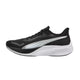 Zapatillas Puma POUNCE LITE