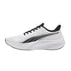 Zapatillas Puma POUNCE LITE