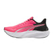 Zapatillas Puma POUNCE LITE
