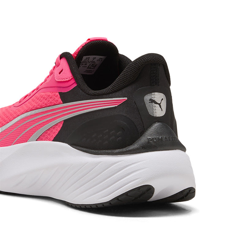 Basket Puma POUNCE LITE