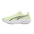 Bermudas Hombre Puma POUNCE LITE
