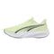 Bermudas Hombre Puma POUNCE LITE