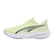 Bermudas Hombre Puma POUNCE LITE