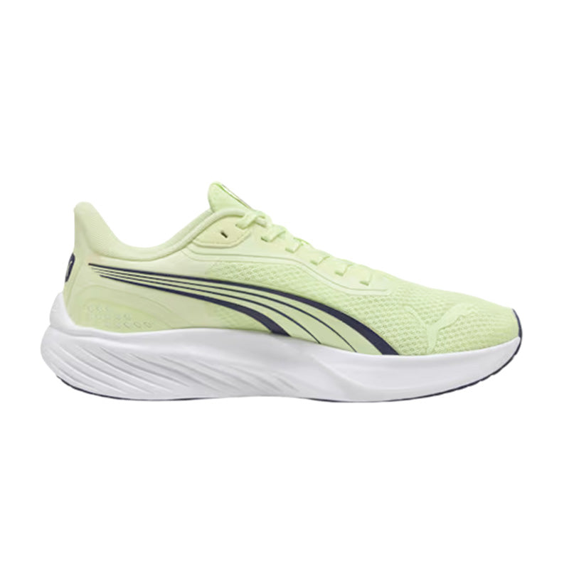 Bermudas Hombre Puma POUNCE LITE