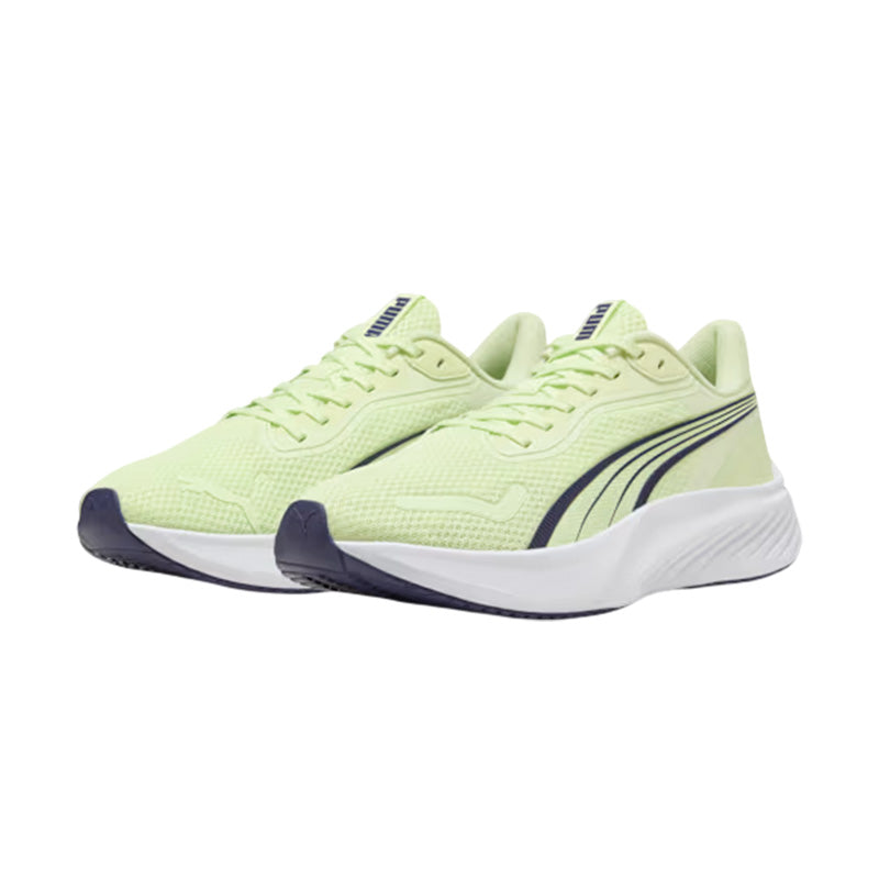 Bermudas Hombre Puma POUNCE LITE