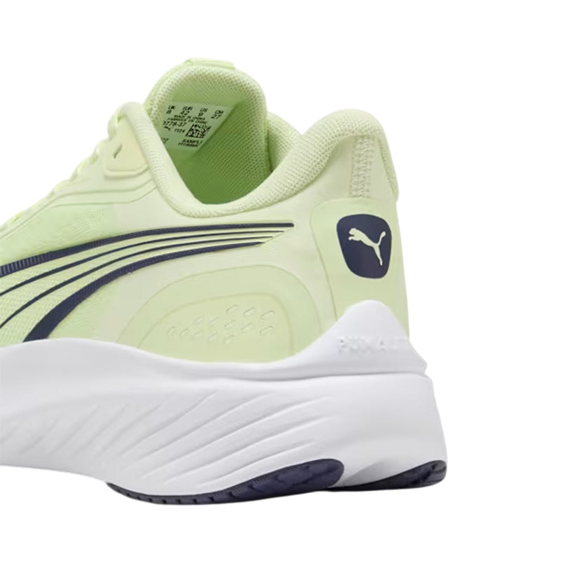 Bermudas Hombre Puma POUNCE LITE