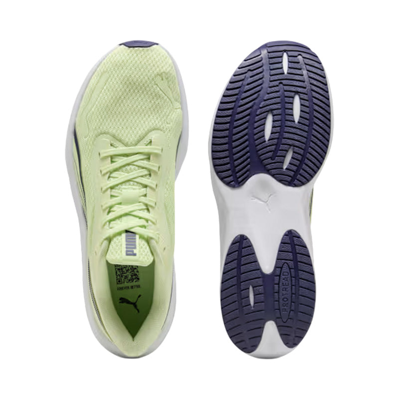 Bermudas Hombre Puma POUNCE LITE