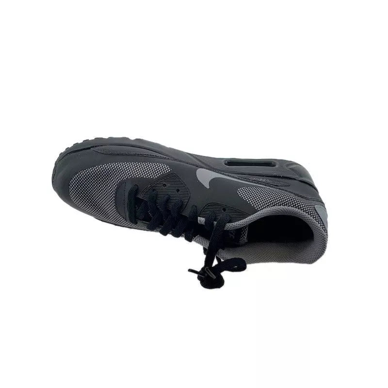 Baskets Nike AIR 90 ULTRA 2.0 - Ref. 875695-022