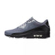 Basket Nike AIR MAX 90 ULTRA 2.0 ESSENTIAL