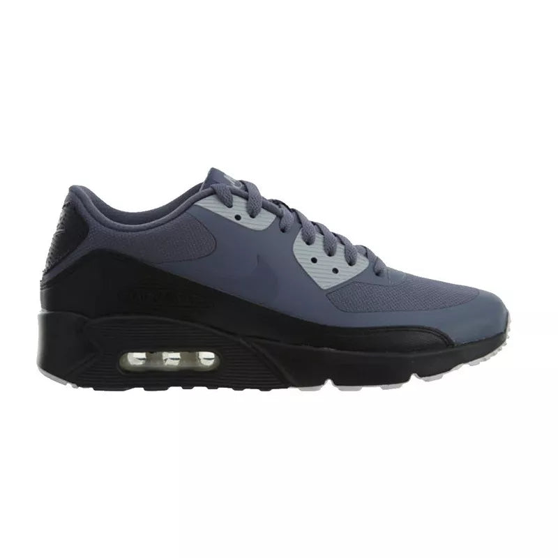 Baskets Nike Air max  90 ultra - Ref. 875695-012