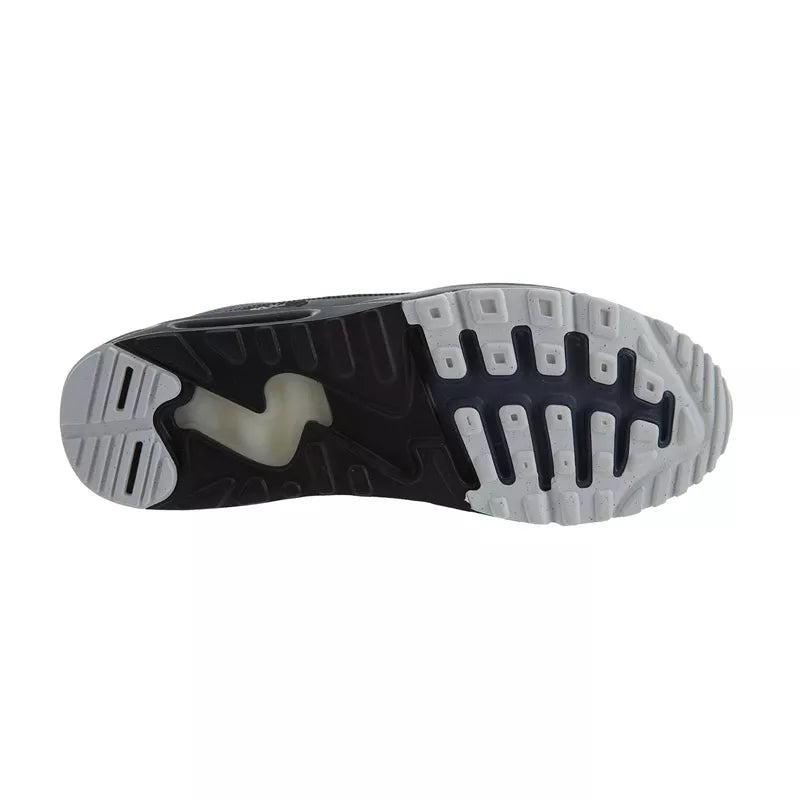 Baskets Nike Air max  90 ultra - Ref. 875695-012