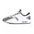 Basket Nike AIR MAX ZERO ESSENTIAL Junior