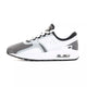 Basket Nike AIR MAX ZERO ESSENTIAL Junior