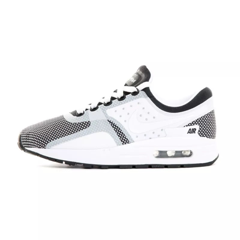 Nike Basket Nike Air Max Zero Essential Junior - 881224-001