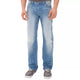 Jeans Diesel LARKEE