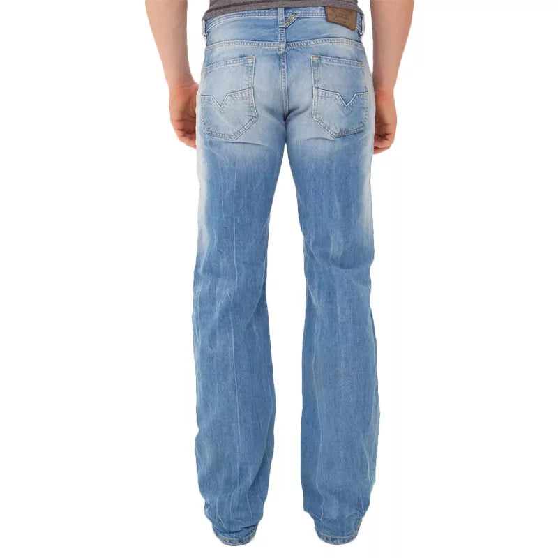 Jeans Diesel LARKEE