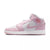 Basket Nike AIR JORDAN 1 MID GS