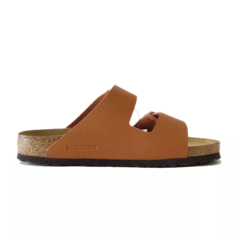Sandale Birkenstock ARIZONA SFB étroite