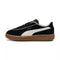 Baskets Puma CLUB KLASSIKA S