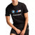 Tee-shirt Puma BMW MOTORSPORT ESSENTIALS