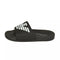 Sandales EA7 SHOES BEACH WEAR - Ref. X4PS01-XL828-00005