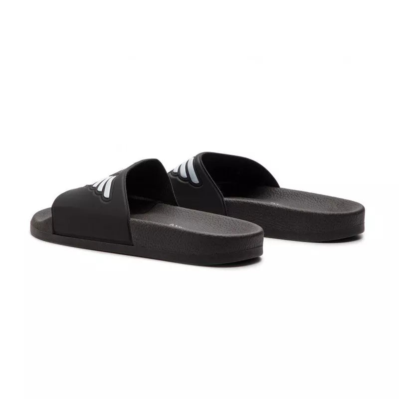 Sandales EA7 SHOES BEACH WEAR - Ref. X4PS01-XL828-00005