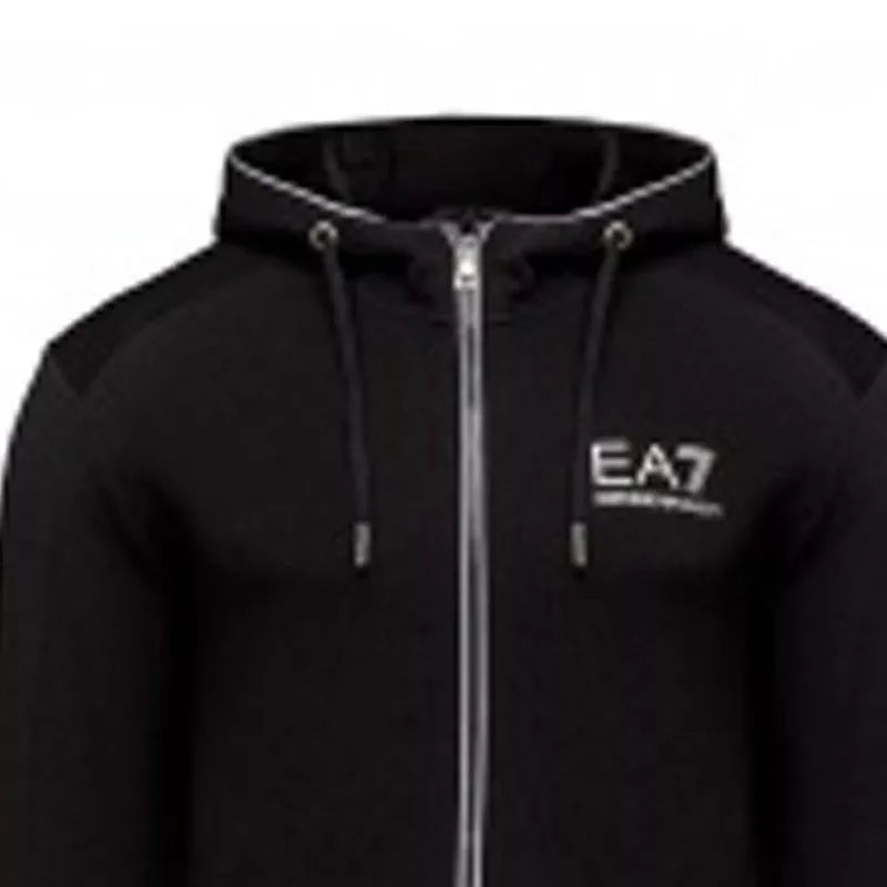 Sweats EA7 Emporio Armani - 6ZPM24-PJG1Z-1200