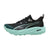 Basket Homme Puma VOYAGE NITRO 4