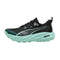 Basket Homme Puma VOYAGE NITRO 4