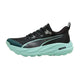 Basket Homme Puma VOYAGE NITRO 4